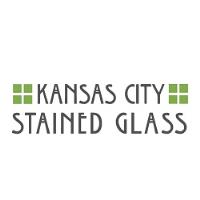 Kansas City Stained Glass  image 1